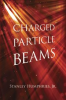 Book cover for "Charged Particle Beams".