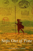 Book cover for "Steps Out of Time: One Woman's Journey on the Camino".