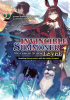 Book cover for "A Livid Lady's Guide to Getting Even: How I Crushed My Homeland With My Mighty Grimoires Volume 3".