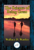 Book cover for "The Science of Being Great".