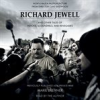 Book cover for "Richard Jewell".