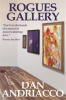 Book cover for "Rogues Gallery".