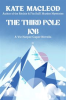 Book cover for "The Third Pole Job: A Vic Harper Caper Novella".