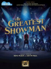 Book cover for "The Greatest Showman - Strum & Sing".