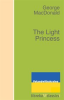 Book cover for "The light princess".