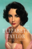 Book cover for "Elizabeth Taylor".