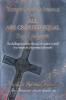 Book cover for "Trump's Christianity vs. All Are Created Equal".