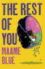 Book cover for "The Rest of You".