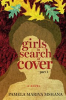 Book cover for "Girls in Search of Cover".