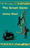 Book cover for "The Great Game".