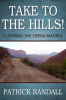 Book cover for "Take to the Hills!".