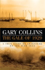 Book cover for "The Gale of 1929".