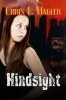 Book cover for "Hindsight".