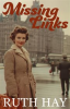 Book cover for "Missing Links".