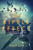 Book cover for "The Ripple Effect".
