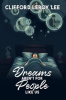 Book cover for "Dreams Aren't for People Like Us".