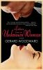 Book cover for "Letters from an unknown woman".
