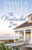 Book cover for "The Nantucket Inn".