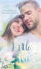 Book cover for "The Little Things".