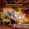 Book cover for "Träumereien an Französischen Kaminen".