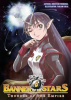 Book cover for "Banner of the Stars: Volume 6".