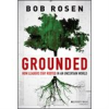 Book cover for "Grounded".