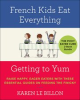 Book cover for "The Picky Eater Cure 2-Book Bundle".