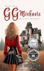 Book cover for "The Case Files of Gg Michaels Paranormal Investigator".