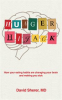 Book cover for "Hunger Hijack".
