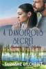 Book cover for "A Dangerous Secret".
