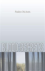 Book cover for "Blood Secrets".