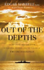 Book cover for "Out of the Depths".
