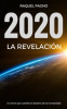 Book cover for "2020".