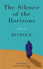 Book cover for "Silence of the Horizons".