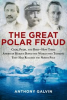 Book cover for "The Great Polar Fraud".