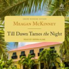 Book cover for "Till Dawn Tames the Night".