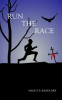 Book cover for "Run the Race".