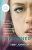 Book cover for "Unplanned".