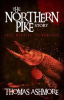 Book cover for "The Northern Pike Story".