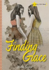Book cover for "Finding Grace".
