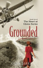 Book cover for "Grounded".
