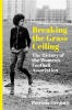 Book cover for "Breaking the Grass Ceiling".