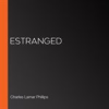 Book cover for "Estranged".