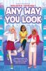 Book cover for "Any way you look".
