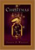 Book cover for "Christmas jars".