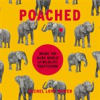 Book cover for "Poached".