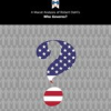 Book cover for "A Macat Analysis of Robert A. Dahl's Who Governs? Democracy and Power in an American City".