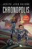 Book cover for "Chronopolis".