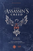 Book cover for "Les Secrets D'assassin's Creed - Volume 2".