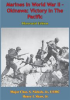Book cover for "Okinawa".